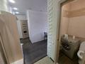 2-комнатная квартира · 48 м² · 4/5 этаж, Калиева за 20.5 млн ₸ в Талдыкоргане — фото 10