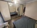 2-комнатная квартира · 48 м² · 4/5 этаж, Калиева за 20.5 млн ₸ в Талдыкоргане — фото 2