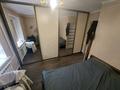 2-комнатная квартира · 48 м² · 4/5 этаж, Калиева за 20.5 млн ₸ в Талдыкоргане — фото 5
