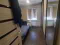 2-комнатная квартира · 48 м² · 4/5 этаж, Калиева за 20.5 млн ₸ в Талдыкоргане — фото 7