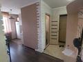 2-комнатная квартира · 48 м² · 4/5 этаж, Калиева за 20.5 млн ₸ в Талдыкоргане — фото 9