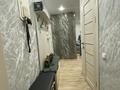 3-бөлмелі пәтер · 56.5 м² · 5/5 қабат, Байтурсынова 45, бағасы: 25 млн ₸ в Костанае — фото 12