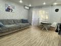 3-бөлмелі пәтер · 56.5 м² · 5/5 қабат, Байтурсынова 45, бағасы: 25 млн ₸ в Костанае — фото 5