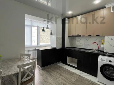 1-комнатная квартира · 39 м² · 2/6 этаж, 38-й мкр 5 за 12 млн ₸ в Актау