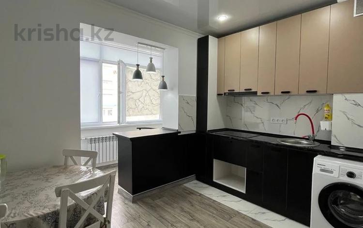 1-бөлмелі пәтер · 39 м² · 2/6 қабат, мкр 38 5, бағасы: 12 млн ₸ в Актау, 38-й мкр — фото 2