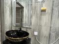 1-бөлмелі пәтер · 39 м² · 2/6 қабат, мкр 38 5, бағасы: 12 млн ₸ в Актау, 38-й мкр — фото 10