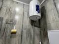 1-бөлмелі пәтер · 39 м² · 2/6 қабат, мкр 38 5, бағасы: 12 млн ₸ в Актау, 38-й мкр — фото 11