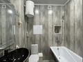 1-бөлмелі пәтер · 39 м² · 2/6 қабат, мкр 38 5, бағасы: 12 млн ₸ в Актау, 38-й мкр — фото 12