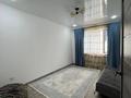 1-бөлмелі пәтер · 39 м² · 2/6 қабат, мкр 38 5, бағасы: 12 млн ₸ в Актау, 38-й мкр — фото 6