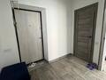 1-бөлмелі пәтер · 39 м² · 2/6 қабат, мкр 38 5, бағасы: 12 млн ₸ в Актау, 38-й мкр — фото 7