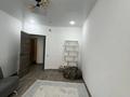 1-бөлмелі пәтер · 39 м² · 2/6 қабат, мкр 38 5, бағасы: 12 млн ₸ в Актау, 38-й мкр — фото 8