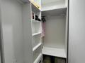1-бөлмелі пәтер · 39 м² · 2/6 қабат, мкр 38 5, бағасы: 12 млн ₸ в Актау, 38-й мкр — фото 9