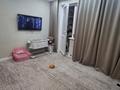 3-комнатная квартира · 70 м² · 4/12 этаж, улица Кайрата Рыскулбекова 29 за 39.5 млн ₸ в Астане, Алматы р-н — фото 8