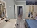 3-комнатная квартира · 70 м² · 4/12 этаж, улица Кайрата Рыскулбекова 29 за 39.5 млн ₸ в Астане, Алматы р-н — фото 7