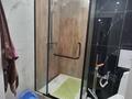 3-комнатная квартира · 70 м² · 4/12 этаж, улица Кайрата Рыскулбекова 29 за 39.5 млн ₸ в Астане, Алматы р-н — фото 21