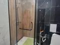3-комнатная квартира · 70 м² · 4/12 этаж, улица Кайрата Рыскулбекова 29 за 39.5 млн ₸ в Астане, Алматы р-н — фото 20