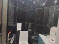 3-комнатная квартира · 70 м² · 4/12 этаж, улица Кайрата Рыскулбекова 29 за 39.5 млн ₸ в Астане, Алматы р-н — фото 24