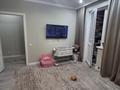 3-комнатная квартира · 70 м² · 4/12 этаж, улица Кайрата Рыскулбекова 29 за 39.5 млн ₸ в Астане, Алматы р-н — фото 10