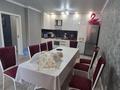 3-комнатная квартира · 70 м² · 4/12 этаж, улица Кайрата Рыскулбекова 29 за 39.5 млн ₸ в Астане, Алматы р-н