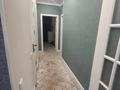 3-комнатная квартира · 70 м² · 4/12 этаж, улица Кайрата Рыскулбекова 29 за 39.5 млн ₸ в Астане, Алматы р-н — фото 15