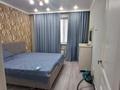 3-комнатная квартира · 70 м² · 4/12 этаж, улица Кайрата Рыскулбекова 29 за 39.5 млн ₸ в Астане, Алматы р-н — фото 6