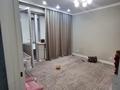 3-комнатная квартира · 70 м² · 4/12 этаж, улица Кайрата Рыскулбекова 29 за 39.5 млн ₸ в Астане, Алматы р-н — фото 9