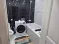 3-комнатная квартира · 70 м² · 4/12 этаж, улица Кайрата Рыскулбекова 29 за 39.5 млн ₸ в Астане, Алматы р-н — фото 22