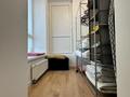 3-комнатная квартира · 122 м² · 4/19 этаж, Сейфуллина 574/1 к3 — САМЫЙ ВЫГОДНЫЙ ВАРИАНТ! за 850 000 ₸ в Алматы, Бостандыкский р-н — фото 10