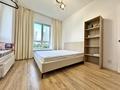 3-комнатная квартира · 122 м² · 4/19 этаж, Сейфуллина 574/1 к3 — САМЫЙ ВЫГОДНЫЙ ВАРИАНТ! за 850 000 ₸ в Алматы, Бостандыкский р-н — фото 16