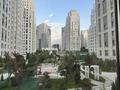 3-комнатная квартира · 122 м² · 4/19 этаж, Сейфуллина 574/1 к3 — САМЫЙ ВЫГОДНЫЙ ВАРИАНТ! за 850 000 ₸ в Алматы, Бостандыкский р-н — фото 18