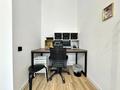 3-комнатная квартира · 122 м² · 4/19 этаж, Сейфуллина 574/1 к3 — САМЫЙ ВЫГОДНЫЙ ВАРИАНТ! за 850 000 ₸ в Алматы, Бостандыкский р-н — фото 20