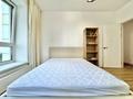 3-комнатная квартира · 122 м² · 4/19 этаж, Сейфуллина 574/1 к3 — САМЫЙ ВЫГОДНЫЙ ВАРИАНТ! за 850 000 ₸ в Алматы, Бостандыкский р-н — фото 21