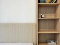 3-комнатная квартира · 122 м² · 4/19 этаж, Сейфуллина 574/1 к3 — САМЫЙ ВЫГОДНЫЙ ВАРИАНТ! за 850 000 ₸ в Алматы, Бостандыкский р-н — фото 22