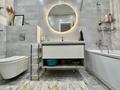 3-комнатная квартира · 122 м² · 4/19 этаж, Сейфуллина 574/1 к3 — САМЫЙ ВЫГОДНЫЙ ВАРИАНТ! за 850 000 ₸ в Алматы, Бостандыкский р-н — фото 24
