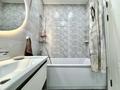 3-комнатная квартира · 122 м² · 4/19 этаж, Сейфуллина 574/1 к3 — САМЫЙ ВЫГОДНЫЙ ВАРИАНТ! за 850 000 ₸ в Алматы, Бостандыкский р-н — фото 25
