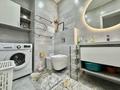 3-комнатная квартира · 122 м² · 4/19 этаж, Сейфуллина 574/1 к3 — САМЫЙ ВЫГОДНЫЙ ВАРИАНТ! за 850 000 ₸ в Алматы, Бостандыкский р-н — фото 26