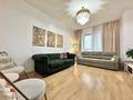 3-комнатная квартира · 122 м² · 4/19 этаж, Сейфуллина 574/1 к3 — САМЫЙ ВЫГОДНЫЙ ВАРИАНТ! за 850 000 ₸ в Алматы, Бостандыкский р-н — фото 28