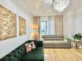 3-комнатная квартира · 122 м² · 4/19 этаж, Сейфуллина 574/1 к3 — САМЫЙ ВЫГОДНЫЙ ВАРИАНТ! за 850 000 ₸ в Алматы, Бостандыкский р-н — фото 31
