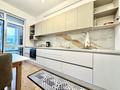 3-комнатная квартира · 122 м² · 4/19 этаж, Сейфуллина 574/1 к3 — САМЫЙ ВЫГОДНЫЙ ВАРИАНТ! за 850 000 ₸ в Алматы, Бостандыкский р-н — фото 37