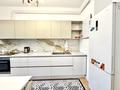 3-комнатная квартира · 122 м² · 4/19 этаж, Сейфуллина 574/1 к3 — САМЫЙ ВЫГОДНЫЙ ВАРИАНТ! за 850 000 ₸ в Алматы, Бостандыкский р-н — фото 38
