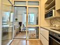 3-комнатная квартира · 122 м² · 4/19 этаж, Сейфуллина 574/1 к3 — САМЫЙ ВЫГОДНЫЙ ВАРИАНТ! за 850 000 ₸ в Алматы, Бостандыкский р-н — фото 41