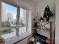 3-комнатная квартира · 122 м² · 4/19 этаж, Сейфуллина 574/1 к3 — САМЫЙ ВЫГОДНЫЙ ВАРИАНТ! за 850 000 ₸ в Алматы, Бостандыкский р-н — фото 42