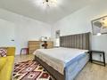 3-комнатная квартира · 122 м² · 4/19 этаж, Сейфуллина 574/1 к3 — САМЫЙ ВЫГОДНЫЙ ВАРИАНТ! за 850 000 ₸ в Алматы, Бостандыкский р-н — фото 7