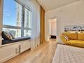 3-комнатная квартира · 122 м² · 4/19 этаж, Сейфуллина 574/1 к3 — САМЫЙ ВЫГОДНЫЙ ВАРИАНТ! за 850 000 ₸ в Алматы, Бостандыкский р-н — фото 8