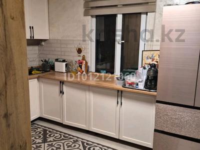 Жеке үй · 4 бөлме · 91.2 м² · 11.5 сот., ул. Кейки Батыра 8, бағасы: 36 млн ₸ в Байсерке