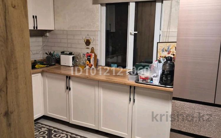 Жеке үй · 4 бөлме · 91.2 м², ул. Кейки Батыра 8, бағасы: 36 млн ₸ в Байсерке — фото 15