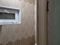 Жеке үй · 4 бөлме · 91.2 м², ул. Кейки Батыра 8, бағасы: 36 млн ₸ в Байсерке — фото 11
