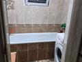 Жеке үй · 4 бөлме · 91.2 м², ул. Кейки Батыра 8, бағасы: 36 млн ₸ в Байсерке — фото 12