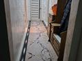 Жеке үй · 4 бөлме · 91.2 м², ул. Кейки Батыра 8, бағасы: 36 млн ₸ в Байсерке — фото 13