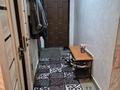 Жеке үй · 4 бөлме · 91.2 м², ул. Кейки Батыра 8, бағасы: 36 млн ₸ в Байсерке — фото 14